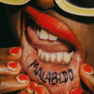 Malhablado