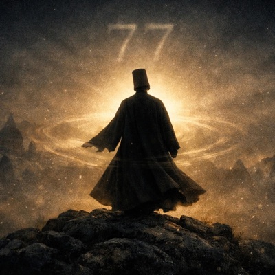 Müştak Baba (feat. Zeynel) - Single