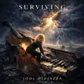 Surviving