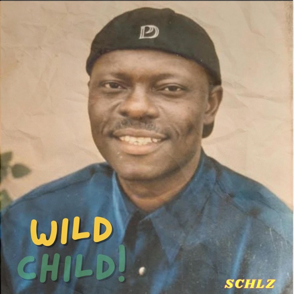 WILD CHILD