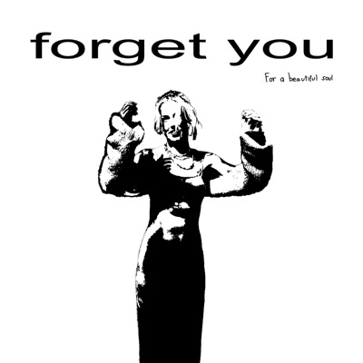 forget you - Single