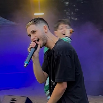 Packets verdien - Single