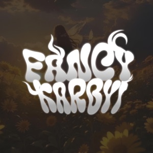 Fancy