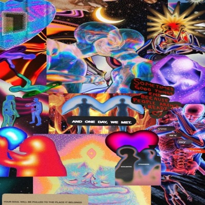 Strawberry Kush - Single