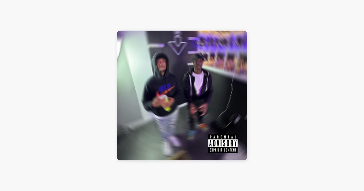 洋楽 Tune Towne XI g-rap Twinnin - EP - Album by Lil ZyZy - Apple Music