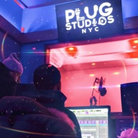 I Wonder (Pesos) - Single - Baby Chvpo