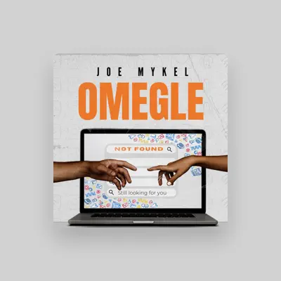 Listen to Joe Mykel, watch music videos, read bio, see tour dates & more!