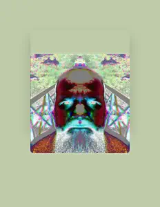 Poslechněte si interpreta Jay Cowit and the Enemys, sledujte hudební videa, přečtěte si životopis, podívejte se na data turné a další informace.