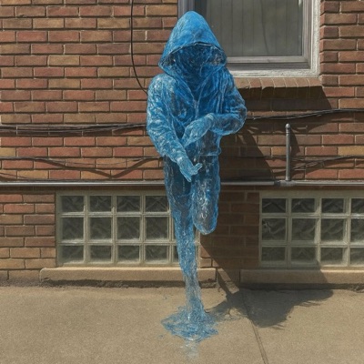 #September #Surf - EP