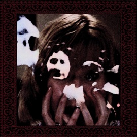 If You're Too Scared We Wont Go Kaneda7