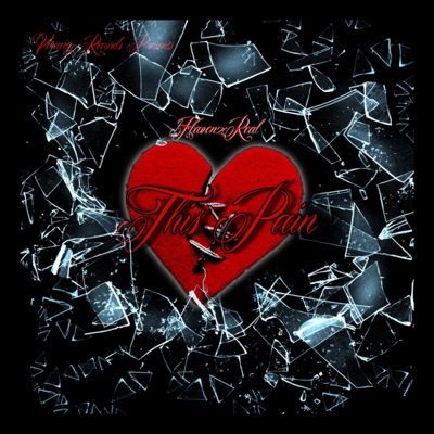 This Pain - Single