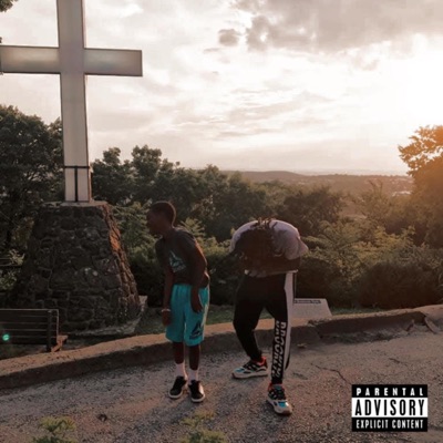 Motion Over Emotion - Single