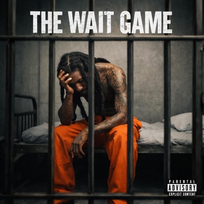 The Wait Game - Single