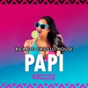 Papi cover art