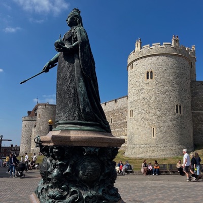 Lionel Messi - Single