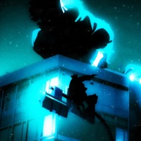 WINTER IN SHIBUYA - EP - exotisme