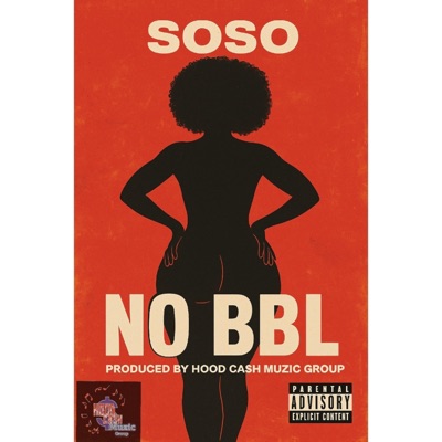 No BBL - Single