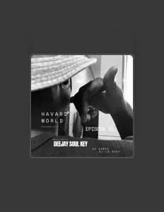 Listen to DeeJay Soul Key, watch music videos, read bio, see tour dates & more!