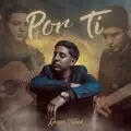 Por Ti