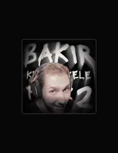 Listen to EFXNKA, watch music videos, read bio, see tour dates & more!