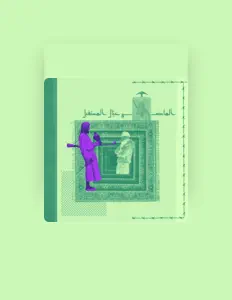 Ouve he's rozer, vê vídeos de música, lê a biografia, vê as datas da digressão e muito mais!