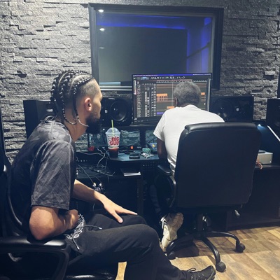 Predestined - Single