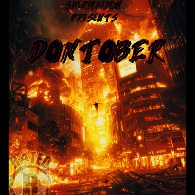 Dontober