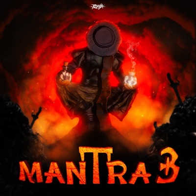 Mantra 3