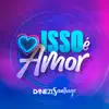 ISSO E AMOR