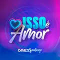 ISSO E AMOR