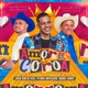 Amor de Coroa Single