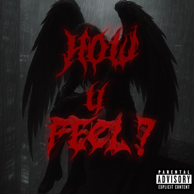How U Feel? - Single