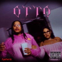 Otto - Single - El Planton RD