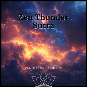 Zen Thunder Sutra