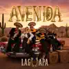 Avenida