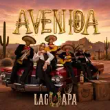 La Guapa - Avenida