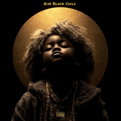 Rise Black Child