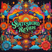 Statesboro Revue - The Statesboro Revue