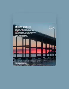 收听 Nico Moon、观看音乐视频、阅读小传、查看巡演日期等 ！