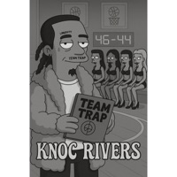 Knoc Rivers - Single - Lil Knoc