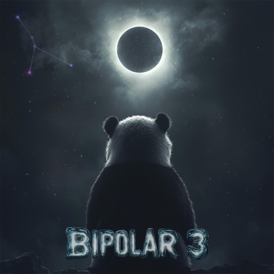 Bipolar III