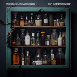 Attention Introspection (feat. Tayler Mike) Noah Ibrahim