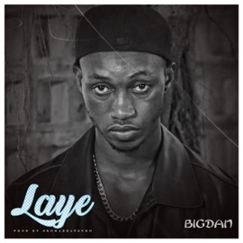 Laye Bigdan