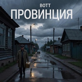 Провинция BOTT