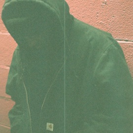 Dfrnt Person DJ 3o7