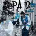 Papaa Tyga