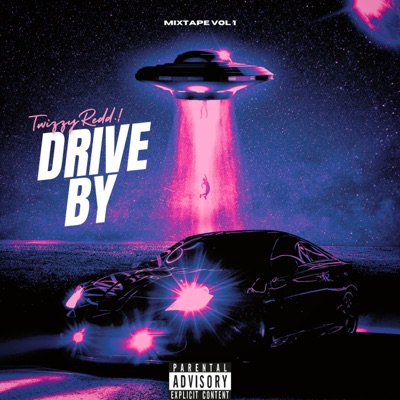 driveby! Pt. 1