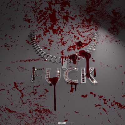 FUCK - Single