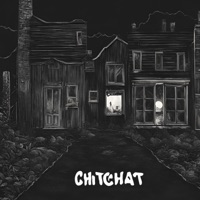 Chitchat (feat. Jack B.) - Single - ¡Sade!