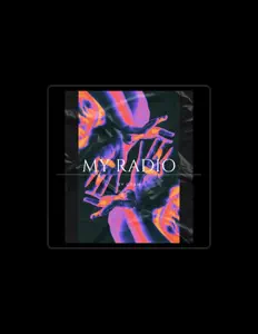 Listen to Cram, watch music videos, read bio, see tour dates & more!